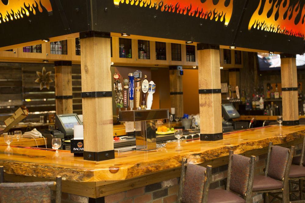 Great Wolf Hotel Scotrun