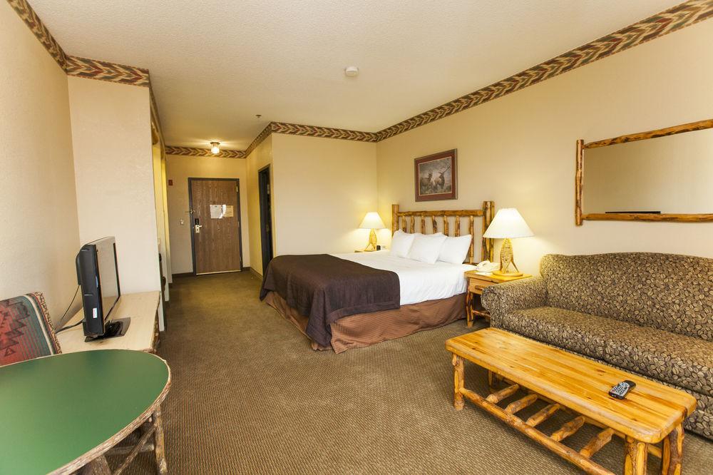 Great Wolf Hotel Scotrun